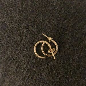 adinas jewels earrings